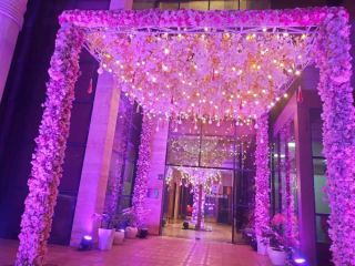 best-destination-wedding-resort-in-khurpatal-dynasty-resort-small-2