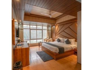 best-destination-wedding-resort-in-khurpatal-dynasty-resort-small-3