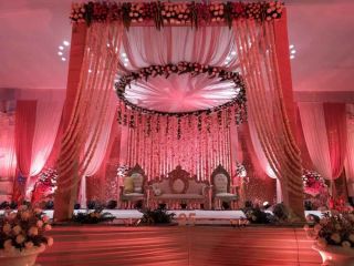 best-destination-wedding-resort-in-khurpatal-dynasty-resort-small-4