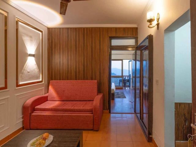 best-destination-wedding-resort-in-khurpatal-dynasty-resort