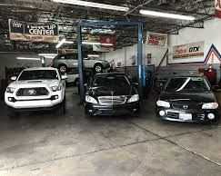 best-same-day-brake-repair-reno-immediate-service