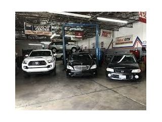 best-same-day-brake-repair-reno-immediate-service-small-0