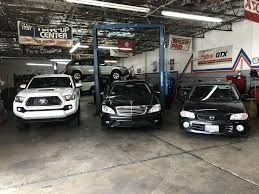 best-same-day-brake-repair-reno-immediate-service