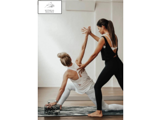 yoga-classes-charlotte-nc-for-wellness-mythical-healings-small-0