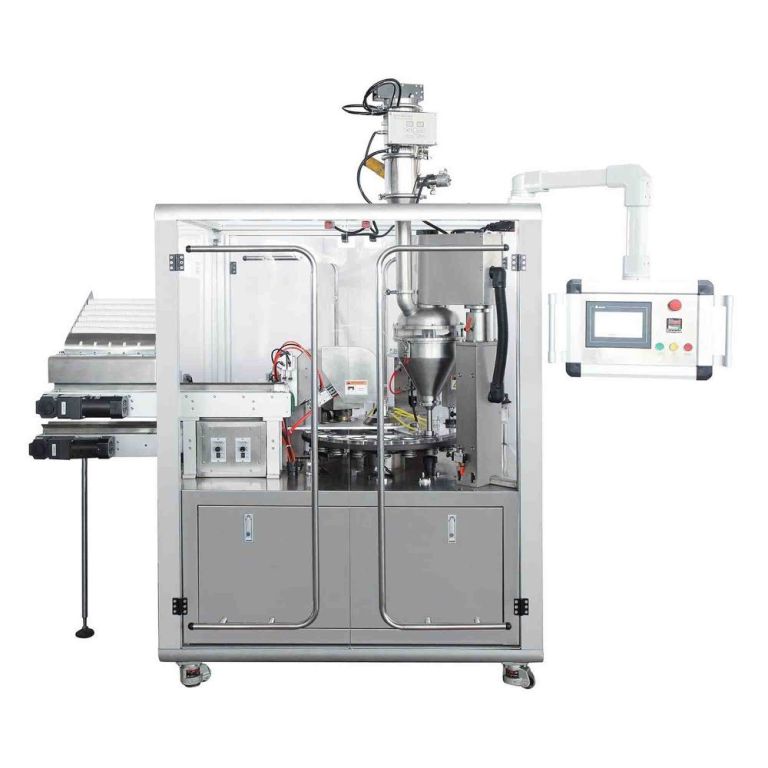 improve-packaging-line-with-efficient-k-cup-packaging-machine-big-0