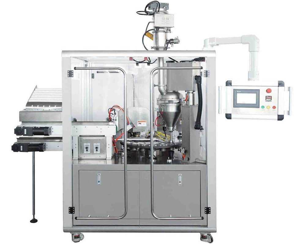 improve-packaging-line-with-efficient-k-cup-packaging-machine