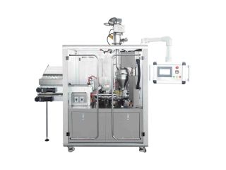 improve-packaging-line-with-efficient-k-cup-packaging-machine-small-0