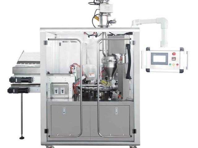 improve-packaging-line-with-efficient-k-cup-packaging-machine