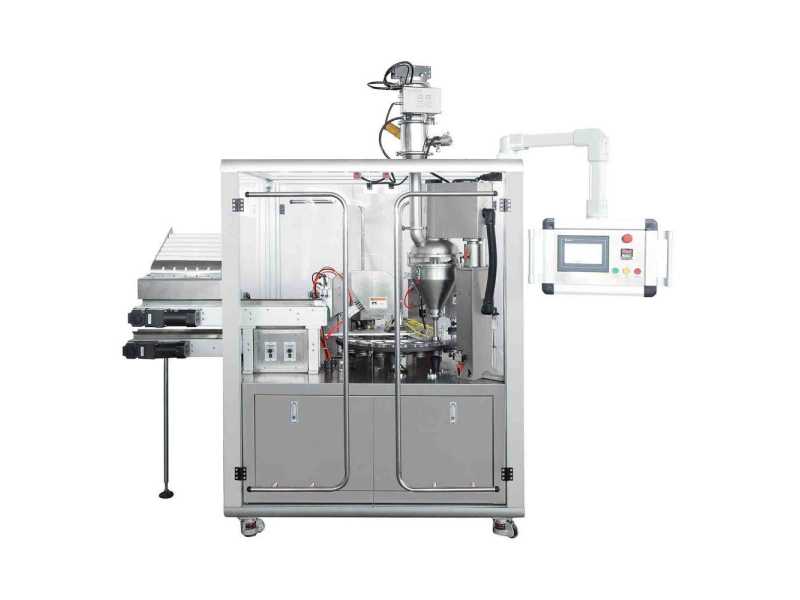 improve-packaging-line-with-efficient-k-cup-packaging-machine-small-0