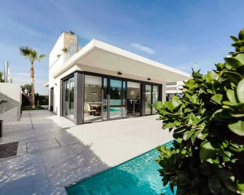 assuring-quality-in-new-builds-brisbane