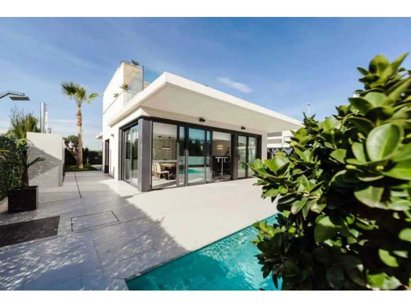 assuring-quality-in-new-builds-brisbane-small-0