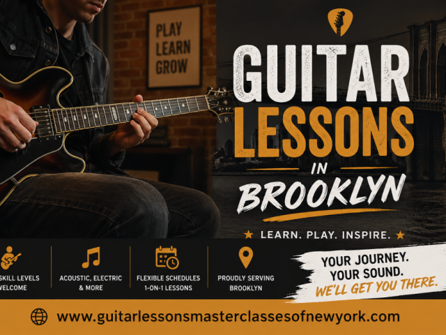 advanced-guitar-lessons-nyc-for-classical-excellence