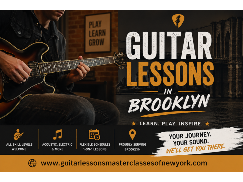 advanced-guitar-lessons-nyc-for-classical-excellence-small-0