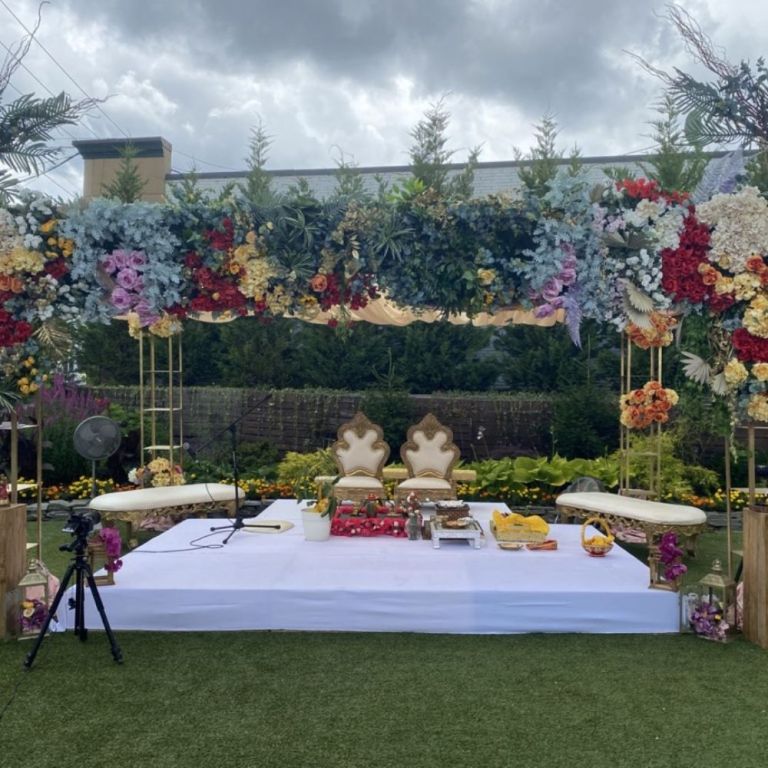 best-mandap-decorators-in-nyc-you-can-trust-big-0