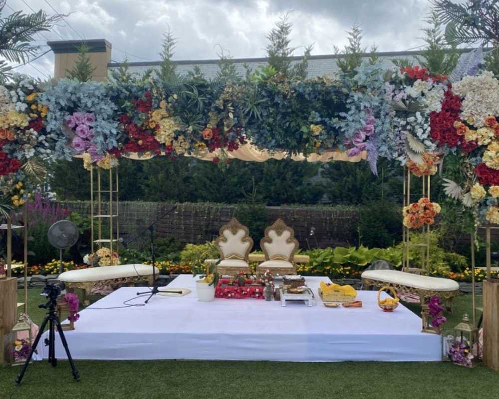 best-mandap-decorators-in-nyc-you-can-trust