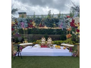 best-mandap-decorators-in-nyc-you-can-trust-small-0