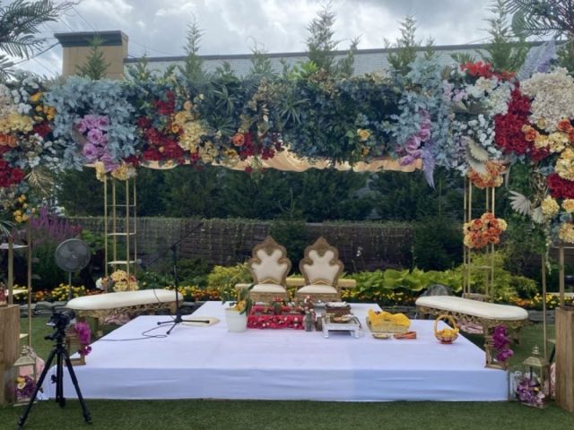 best-mandap-decorators-in-nyc-you-can-trust