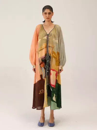 best-maxi-dresses-in-usa-trendy-elegant-maxi-dresses-big-0
