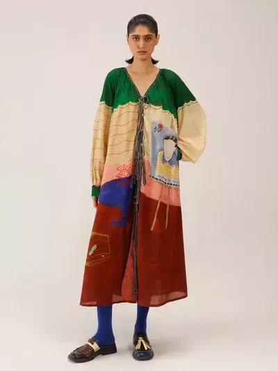 best-maxi-dresses-in-usa-trendy-elegant-maxi-dresses-big-1