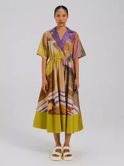 best-maxi-dresses-in-usa-trendy-elegant-maxi-dresses-big-2