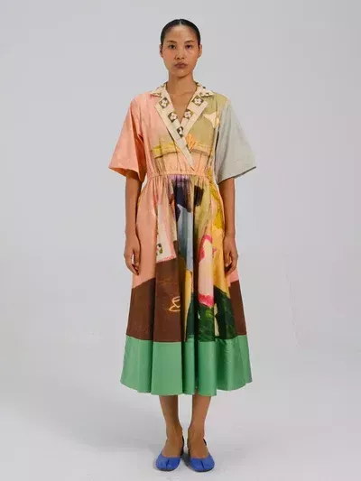 best-maxi-dresses-in-usa-trendy-elegant-maxi-dresses-big-3