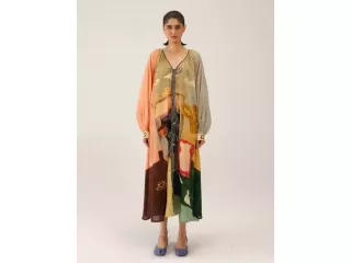 best-maxi-dresses-in-usa-trendy-elegant-maxi-dresses-small-0