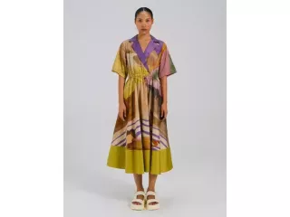 best-maxi-dresses-in-usa-trendy-elegant-maxi-dresses-small-2