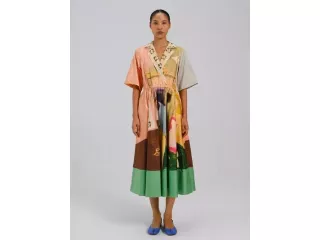 best-maxi-dresses-in-usa-trendy-elegant-maxi-dresses-small-3