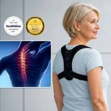 wellaback-posture-corrector-transform-your-spine-health-big-0