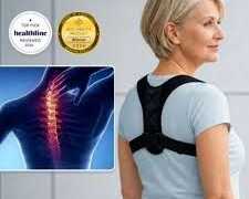 wellaback-posture-corrector-transform-your-spine-health