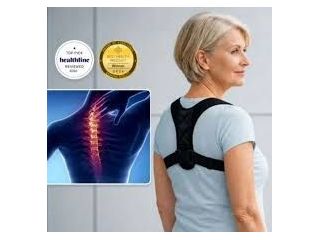wellaback-posture-corrector-transform-your-spine-health-small-0