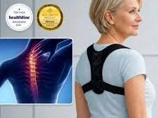 wellaback-posture-corrector-transform-your-spine-health