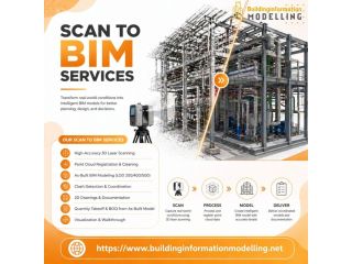 fix-design-errors-early-with-proper-scan-to-bim-modeling-small-0