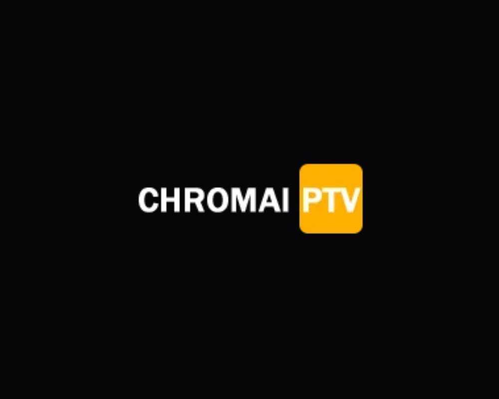chromaiptv