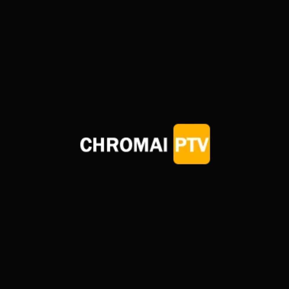 chromaiptv-big-0