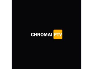 chromaiptv-small-0