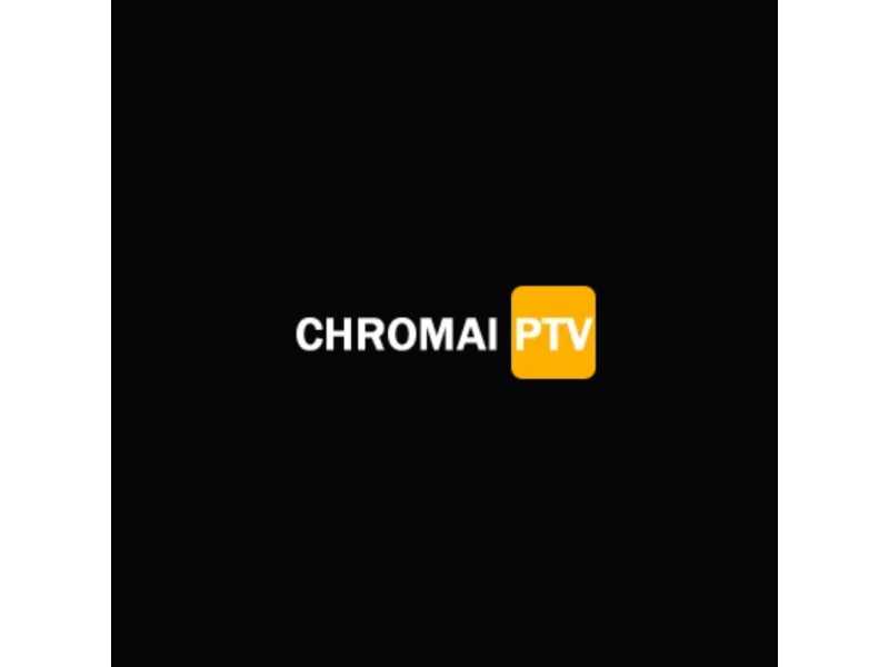 chromaiptv-small-0