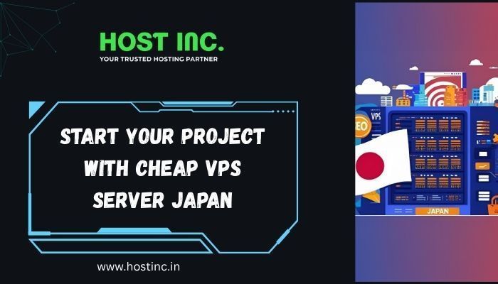 start-your-project-with-cheap-vps-server-japan-big-0