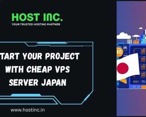 start-your-project-with-cheap-vps-server-japan