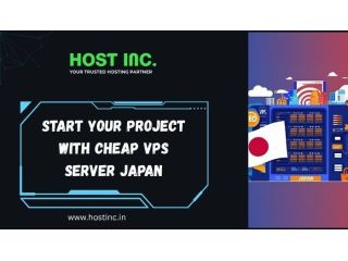 start-your-project-with-cheap-vps-server-japan-small-0