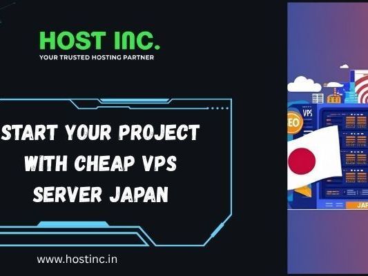start-your-project-with-cheap-vps-server-japan
