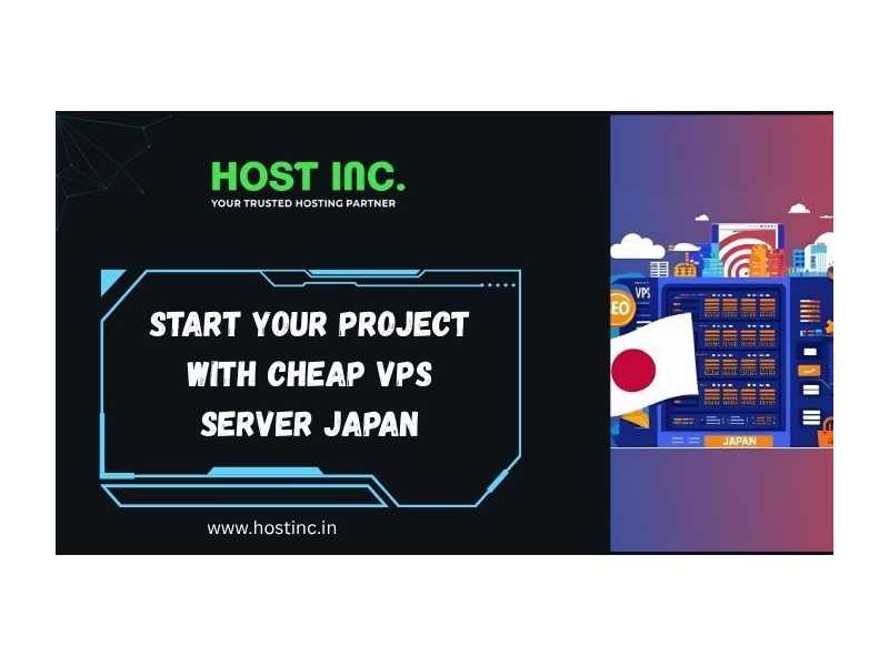 start-your-project-with-cheap-vps-server-japan-small-0