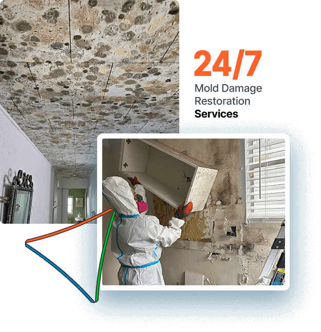 modern-designs-expert-contractors-big-0
