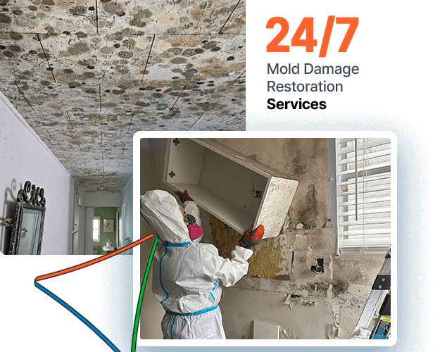 modern-designs-expert-contractors