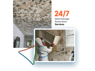 modern-designs-expert-contractors-small-0
