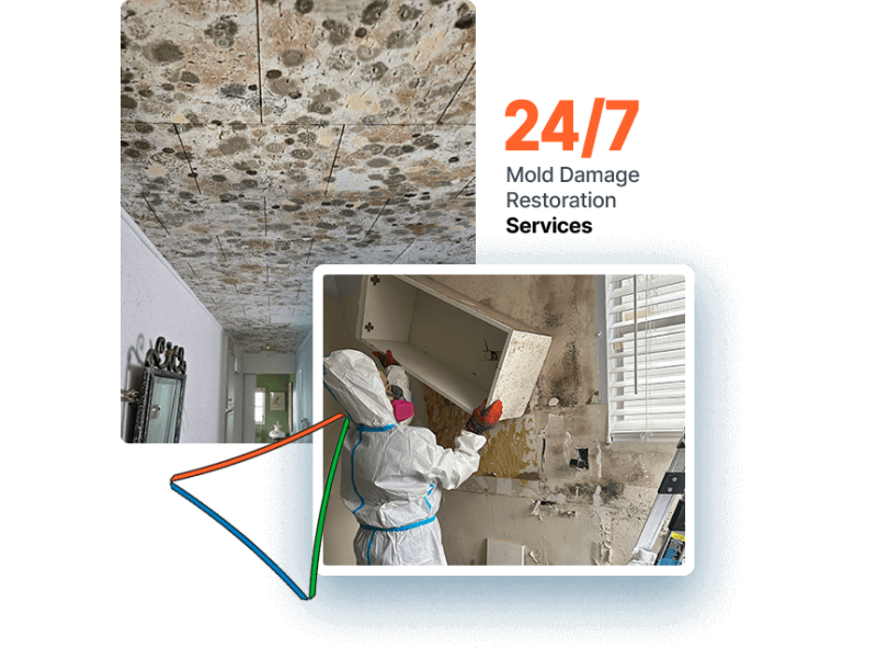 modern-designs-expert-contractors-small-0