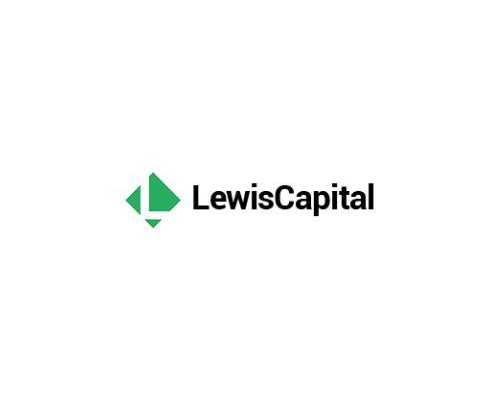 tow-truck-financing-fast-flexible-funding