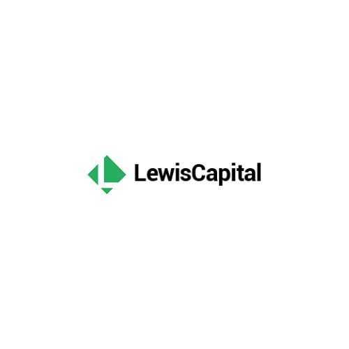 tow-truck-financing-fast-flexible-funding-big-0