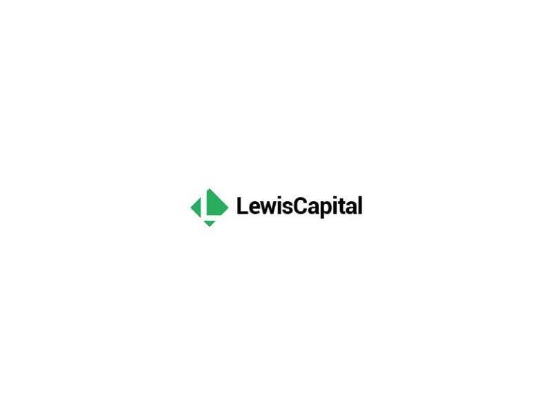 tow-truck-financing-fast-flexible-funding-small-0