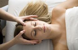 therapeutic-massage-chicago-il-big-0